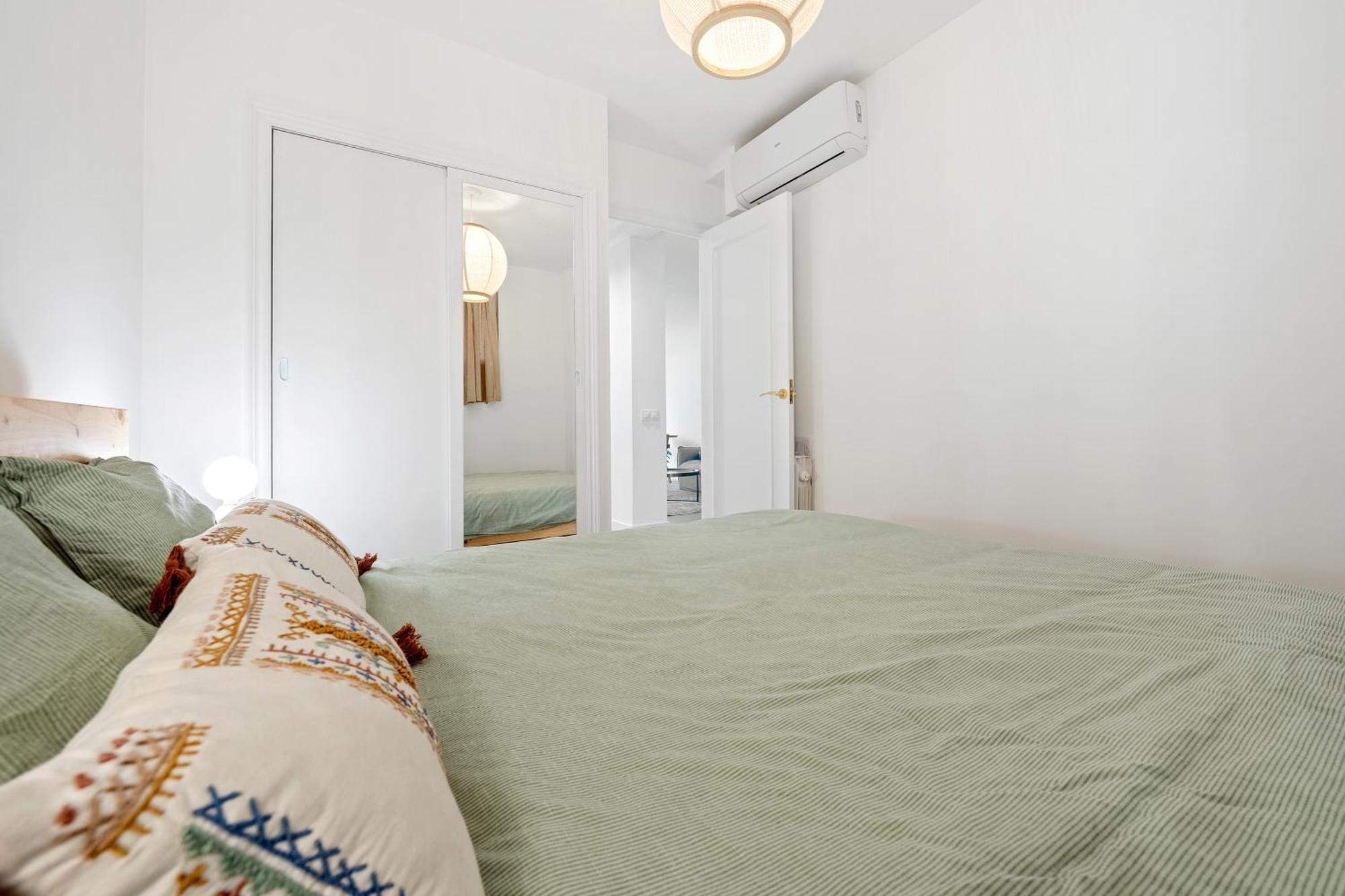 Appartement Cambrils Front De Mer Dış mekan fotoğraf